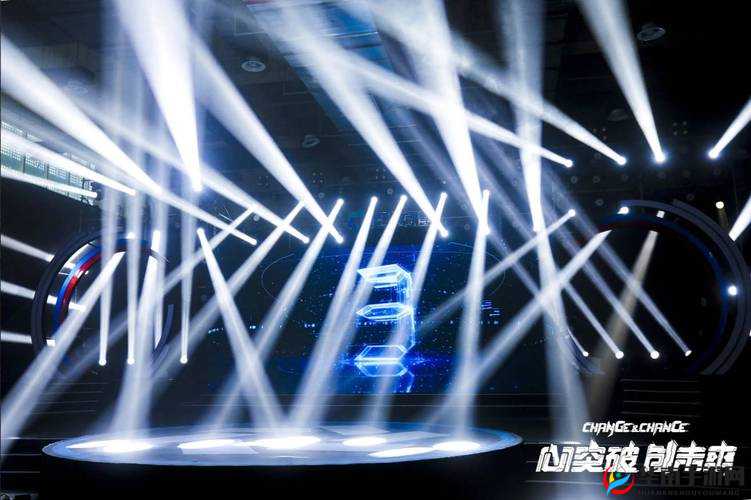 九九高清无码带来极致视觉盛宴