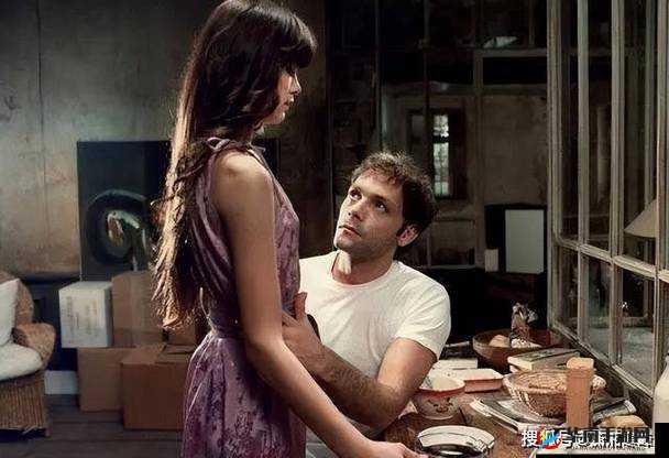 日本亲子乱伦xxxx69 路国产：家庭伦理的扭曲与反思