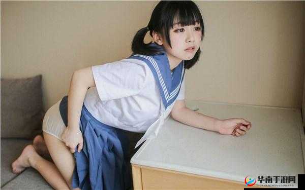 无码吞精合集 magnet：探索极致欲望的精彩合集