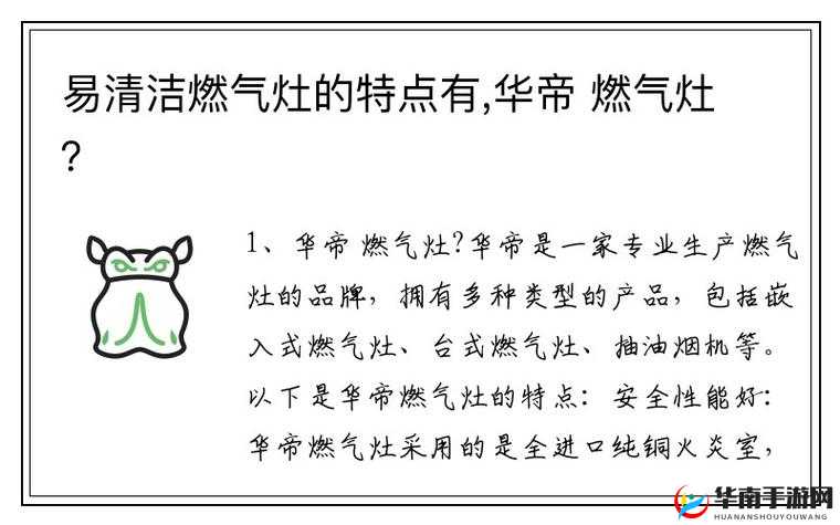 欧美乱强伦乂 乄乄乄乄暖暖：禁忌之爱引发的家庭悲剧