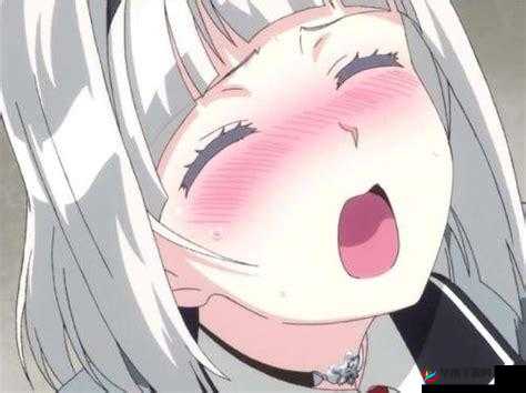 一级特黄 AAAAA 片免费看动漫：成人动漫的独特魅力