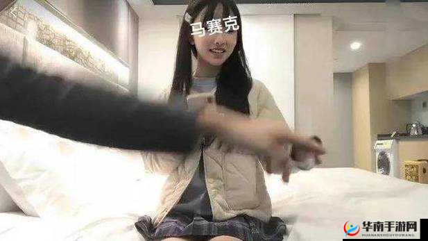 91 黄色视频网站:传播淫秽内容,危害社会道德风尚