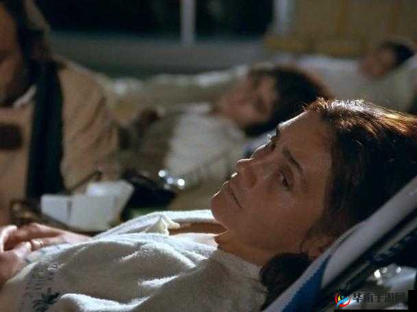 土耳其熟妇自慰:探索性愉悦的自我旅程