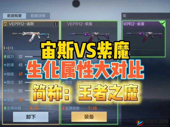 CF手游，超级生化模式的深度解读与角色技能应用