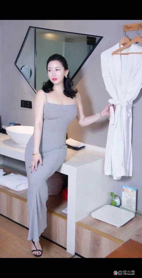 少妇私密自扣引发的别样情感体验