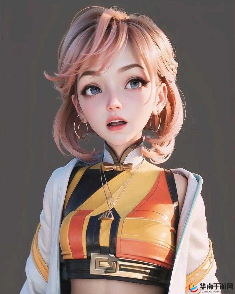 姬小满乳液狂飙：以极致奖励开启自我愉悦之旅