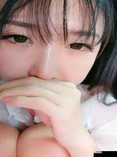 色天使色护士在线视频:精彩演绎别样医疗故事