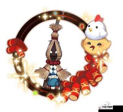 阴阳师手游鸣春晓头像框购买分析，独特魅力，值得入手吗？