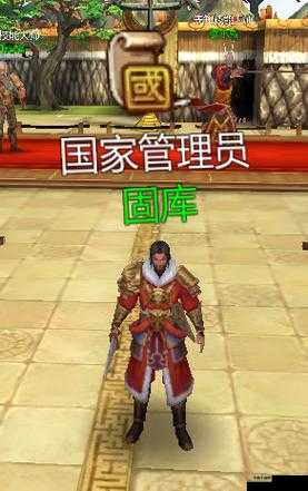 成吉思汗手机版永夜天牢系统玩法技巧指南