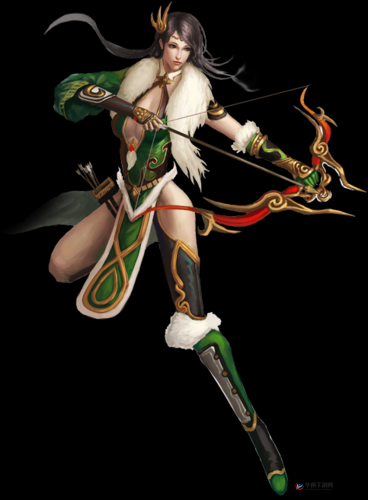 成吉思汗手机版天狼秘境玩法规则解析