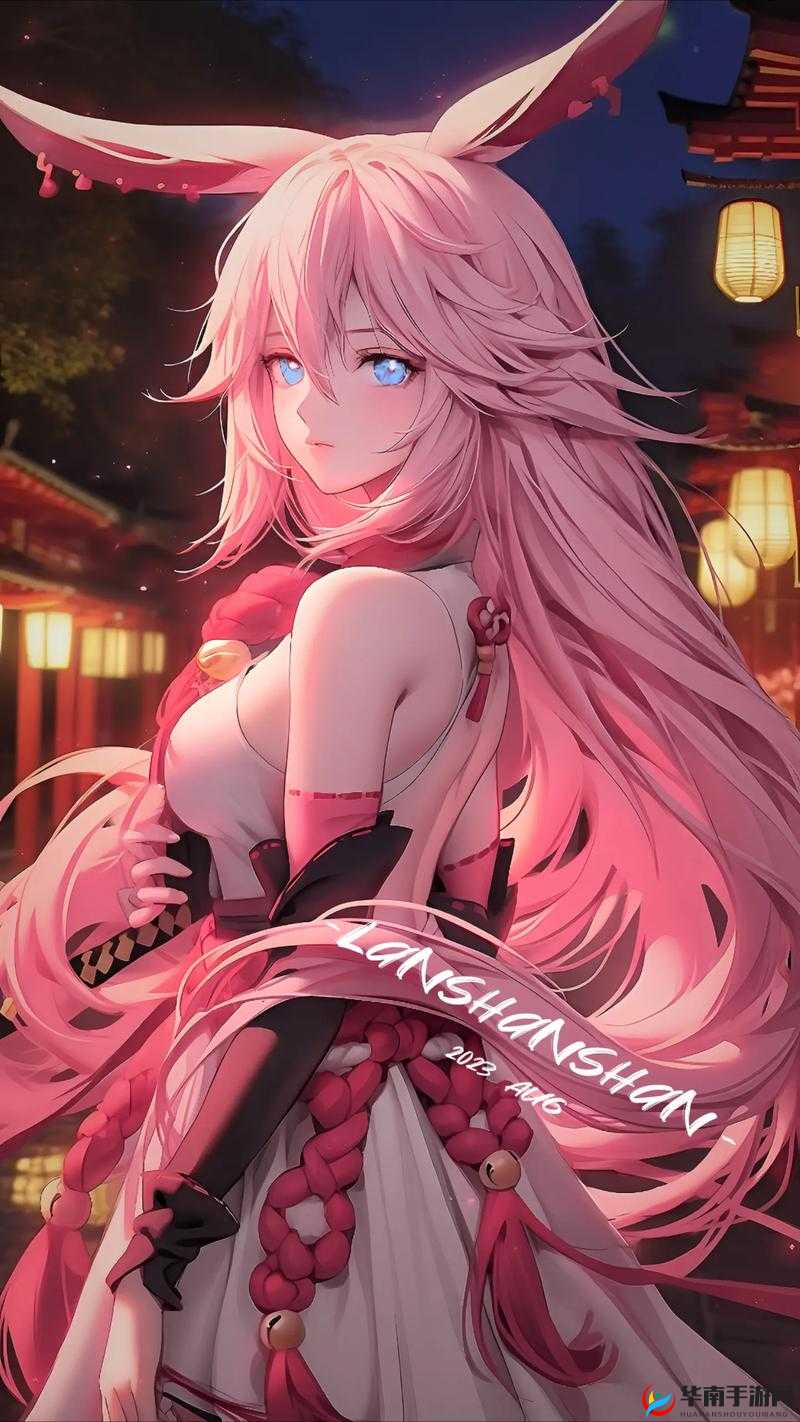 崩坏3激战正酣，八重樱与黑轩辕的终极对决