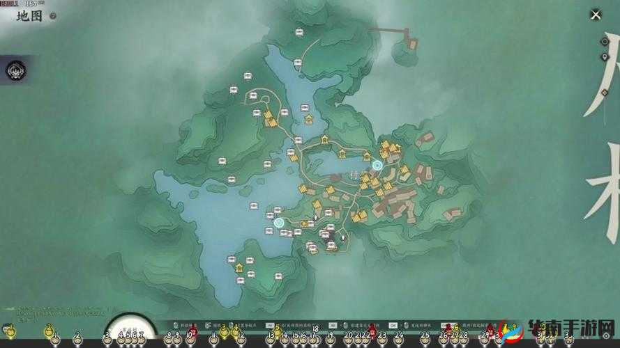 诛仙手游草庙疑云副本通关方法攻略，资源管理视角下的深度解析