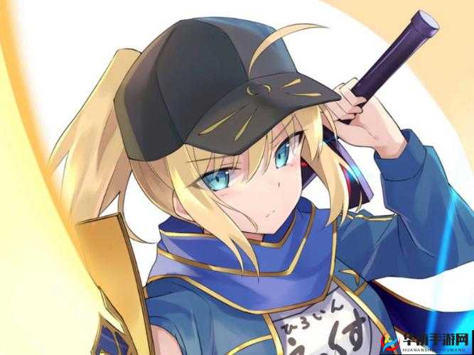 命运冠位指定FGO，平民低练度挑战超时空X毛攻略