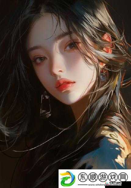 野外一面膜上边一面膜下边：关于这一奇特现象的详细解读与分析