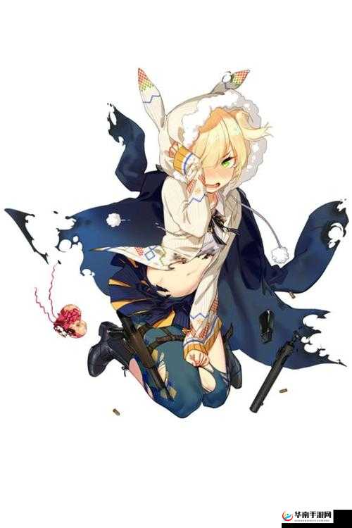 少女前线手游情人节换装打扮,维尔德英国恋人在资源管理中的重要性及策略