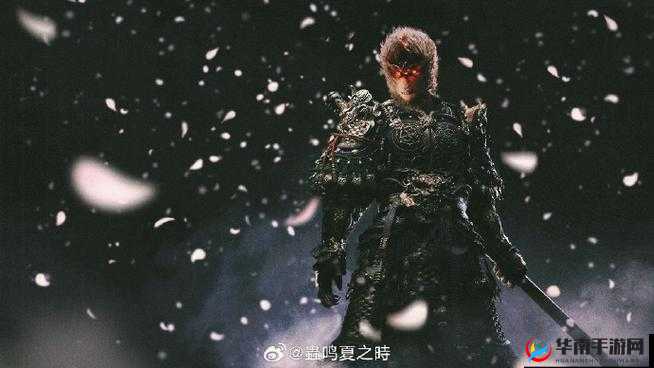 西游伏妖篇新纪元，2月14日11时，新服新区震撼登场！