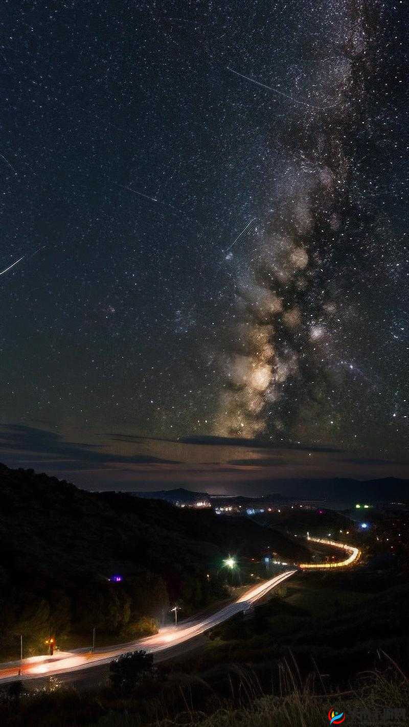 格里芬手记揭秘，情人节星夜下的梦幻谭