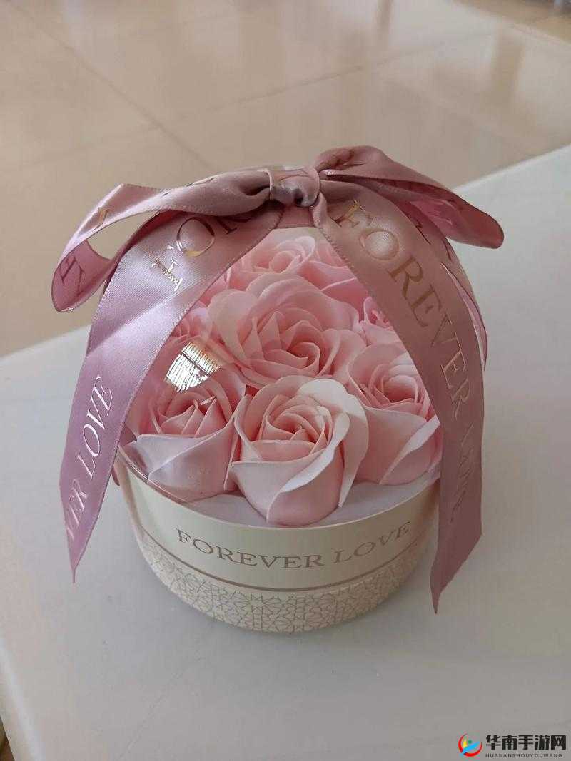 干儿媳妇满三十送什么礼物：精心挑选表达深厚情谊的佳礼