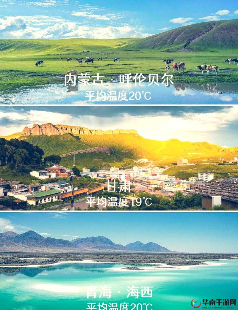 伊春园 2024 入口直达：享受极致视觉盛宴