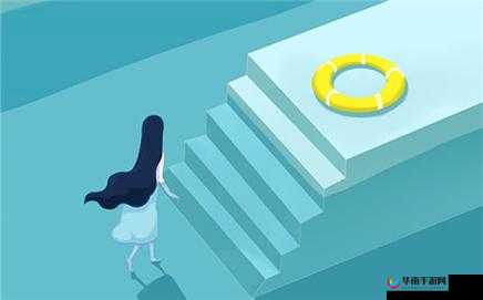 仙踪林COMPANYLIMITED19：关于其发展历程与未来展望的分析