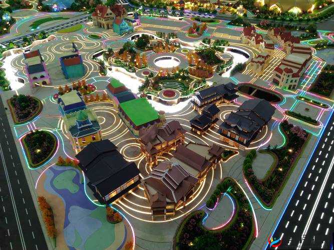 中国队集结,不朽王座——全自由沙盘策略游戏即将来袭,资源管理的艺术