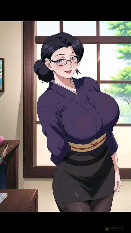 妖精动漫浏览页面弹窗登录：畅享精彩动漫之旅无需繁琐登录