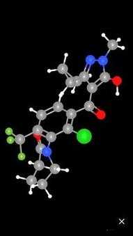 优良 rb 浇灌 jy 体系沉浮：浇灌网络世界的独特现象