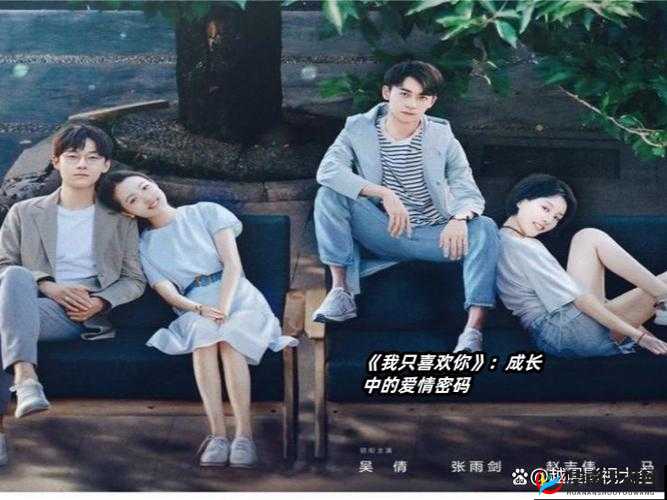 我只喜欢你 11h：一场跨越时空的爱情故事