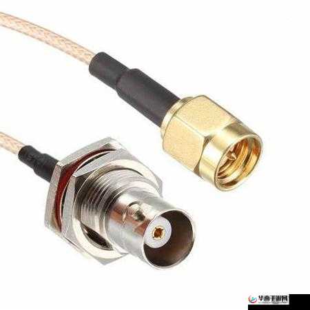 75 欧射频线与 65 欧射频线区别：视频画面为何如此流畅