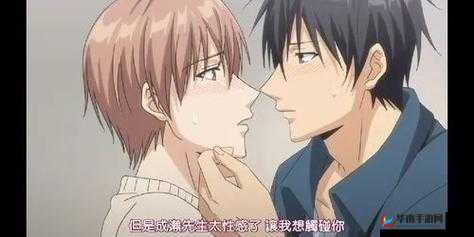 XL 司令第二季无马赛：精彩内容全新升级不容错过