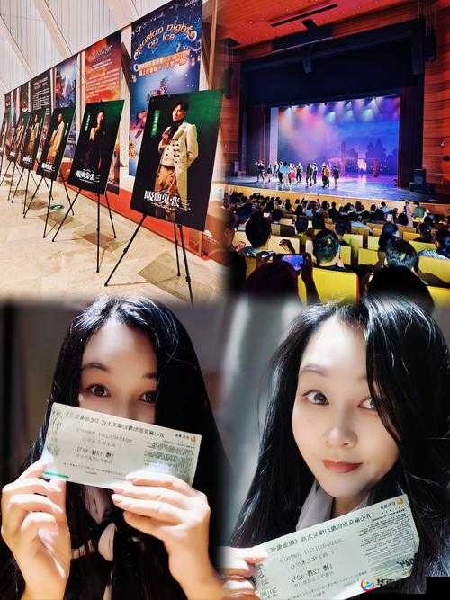 麻花传剧原创 MV 在线看视频：带你领略精彩视听盛宴