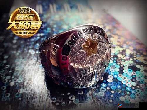 街头篮球冠军戒指怎么设置及相关玩法介绍与技巧分享