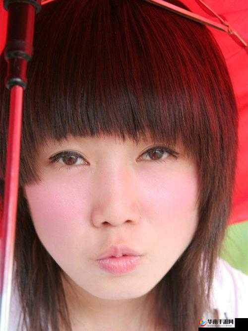 张您雨图片魄感全览：探究其背后的艺术与情感