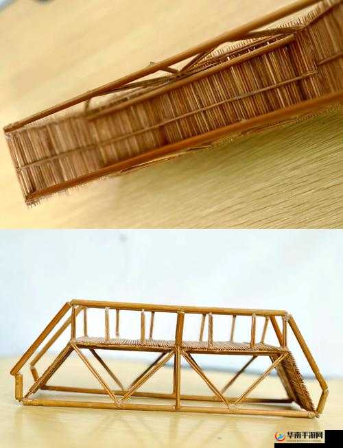 六年级下面究竟能塞多少根牙签的奇妙探究