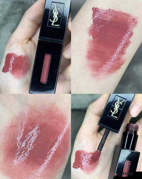 YSL 千色 T9T9T9 观看范围之全面解析与深入探讨