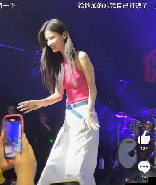 东南亚少女 rapper diss：揭秘音乐界的争议与挑战