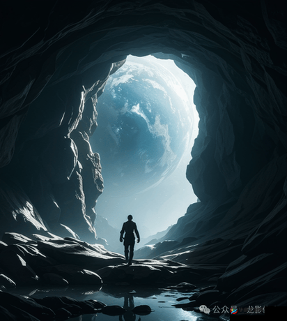 神秘通道 mini：开启未知世界的冒险之旅