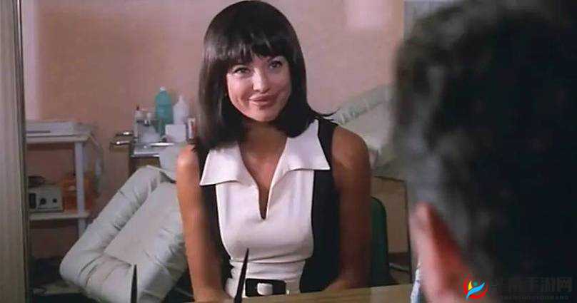 美国伦理眉睫有 2：深度探讨其内涵与影响