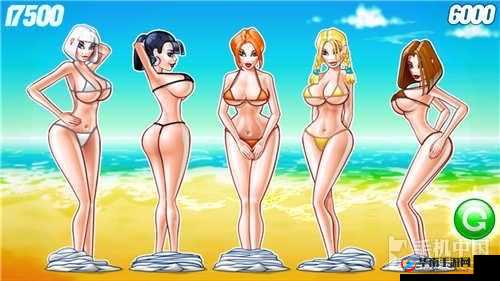 女主穿越进 18 禁游戏 NPC：开启奇幻冒险与情感纠葛之旅