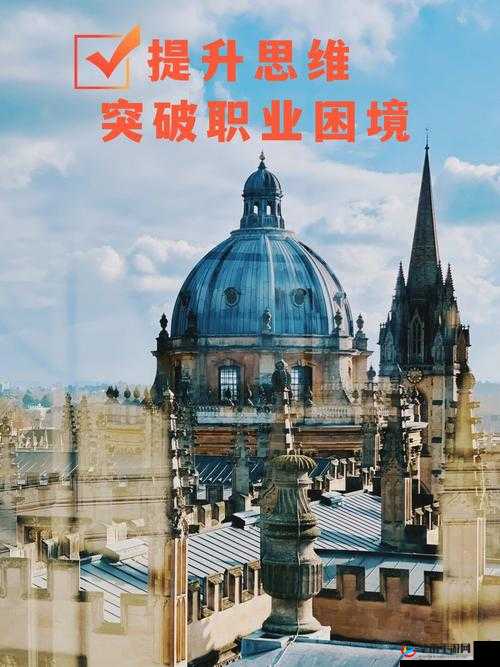 S 货是不是欠 G 了 MBA 智库：探究职场女性的困境与挑战