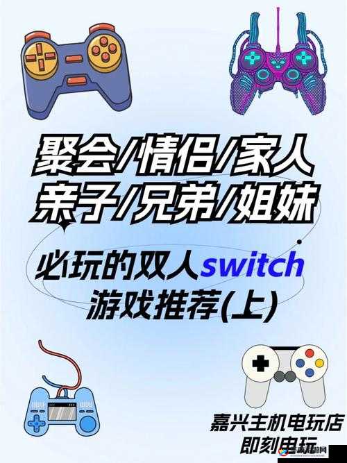 和好兄弟的母亲最经典的一句：你这孩子真不错我很喜欢以后常来玩