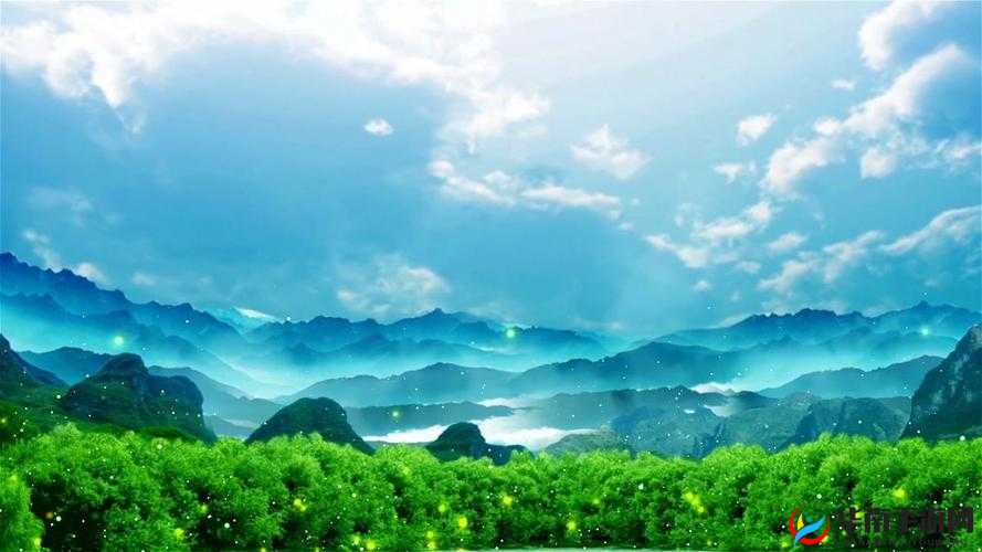 大地资源在线观看视频：提供丰富多样的视频内容供你选择