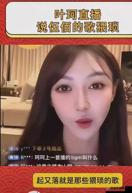 今日吃瓜 51CG 热门大瓜首页：吃不完的瓜，看不完的精彩