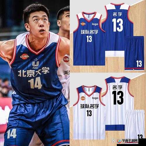 cuba 东北大学王猛 1 网址-关于他的详细介绍与相关信息