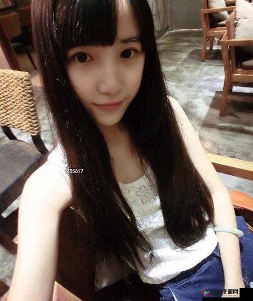 校花小希被奸后续：真相背后的挣扎与无奈