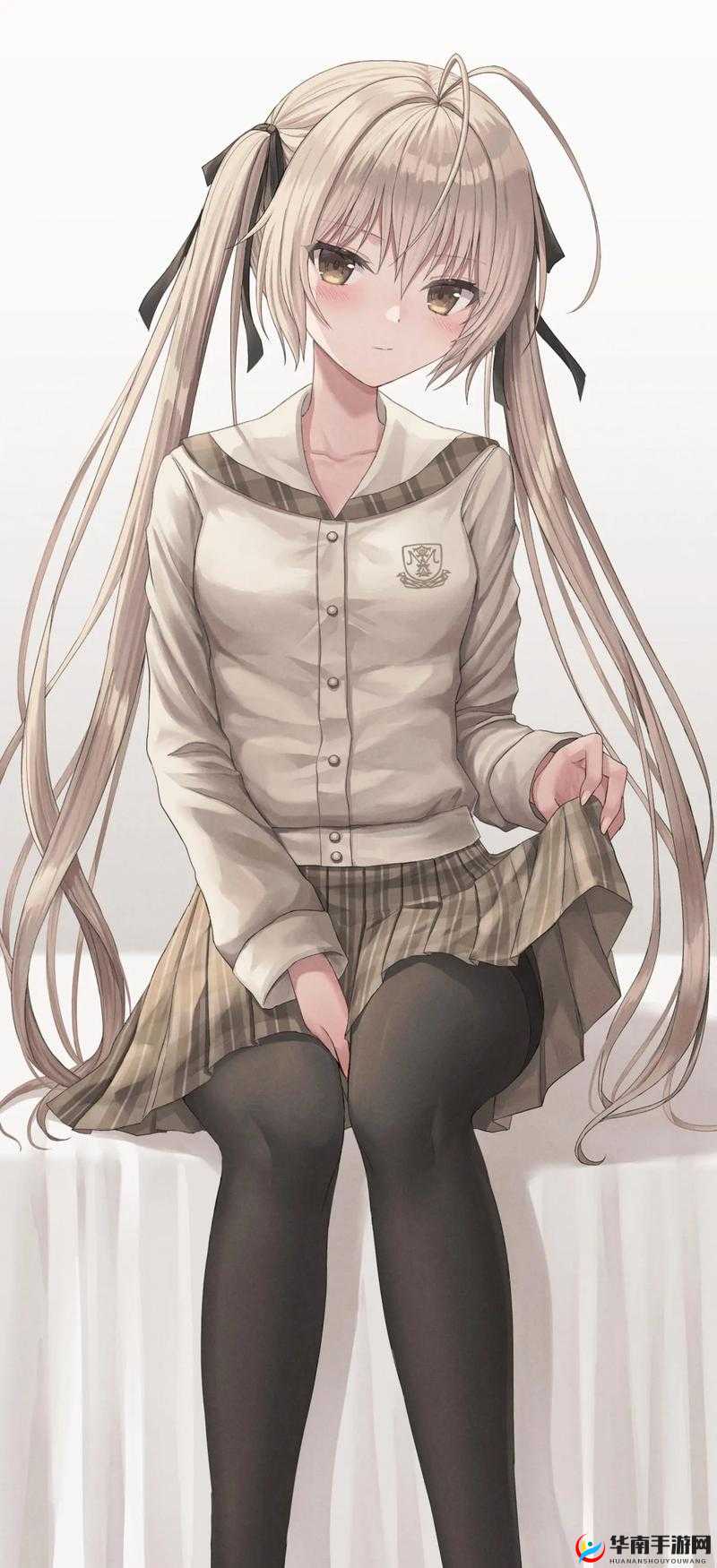 二次元人物做剧烈游戏再现动漫经典：超有趣的动漫场景大还原