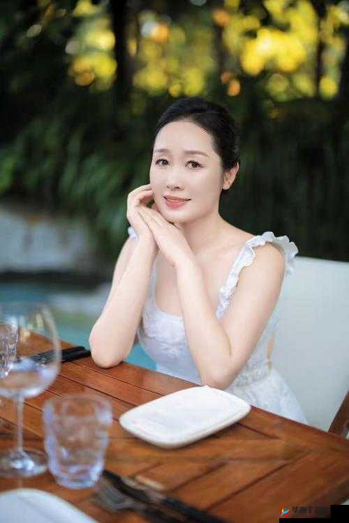 八寸长的大宝贝究竟有着怎样的独特魅力