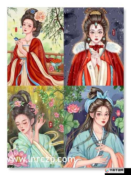 差差差不多视频30分钟轮滑电视剧：精彩轮滑之旅的热血展现