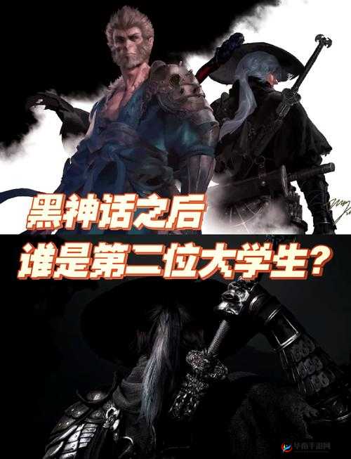 备受期待的影之刃零又晚了：究竟为何屡次延迟上线