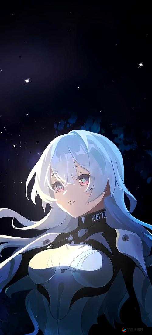 流萤翻白眼流眼泪流口水：揭秘其背后的神秘原因